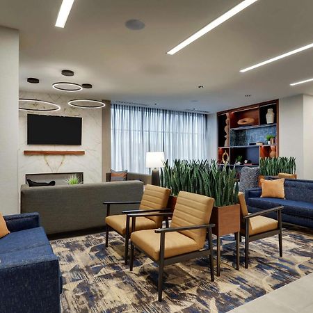 Drury Plaza Hotel Chattanooga Hamilton Place Zewnętrze zdjęcie
