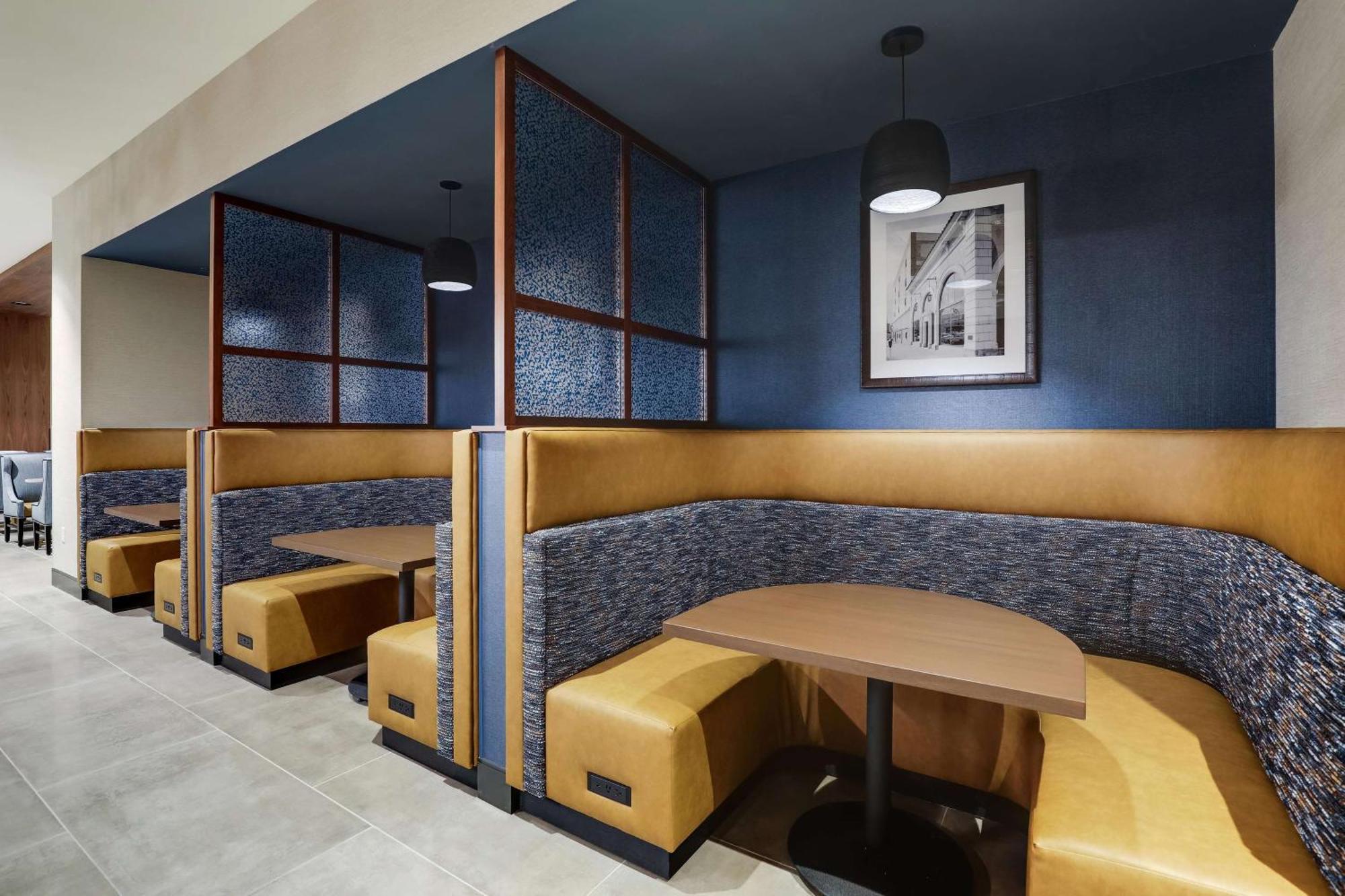 Drury Plaza Hotel Chattanooga Hamilton Place Zewnętrze zdjęcie